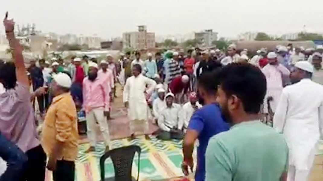 تصویر ویڈیو اسکرین شاٹ&nbsp;