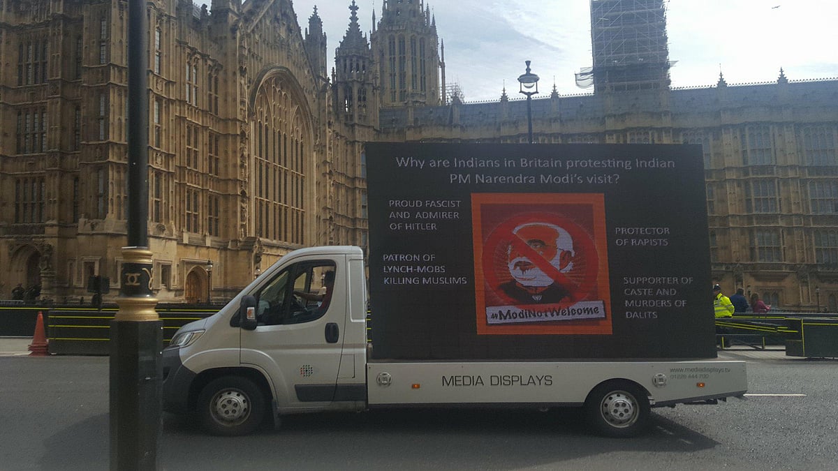 تصویر ساؤتھ ایشیا سولیڈیریٹی گروپ