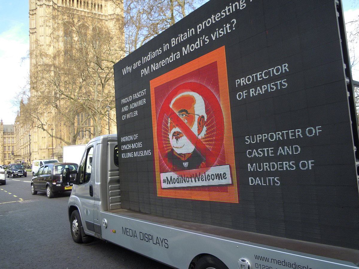 تصویر ساؤتھ ایشیا سولیڈیریٹی گروپ