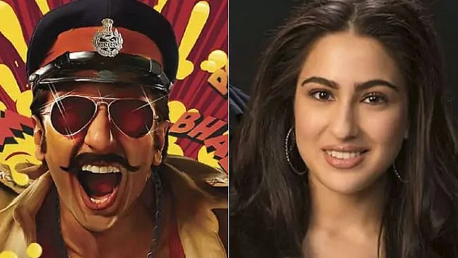 تصویر سوشل میڈیا