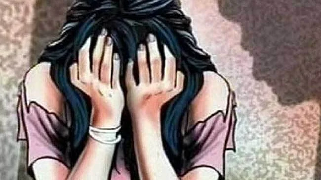 تصویر سوشل میڈیا