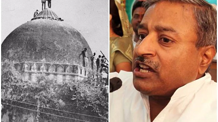 تصویر سوشل میڈیا