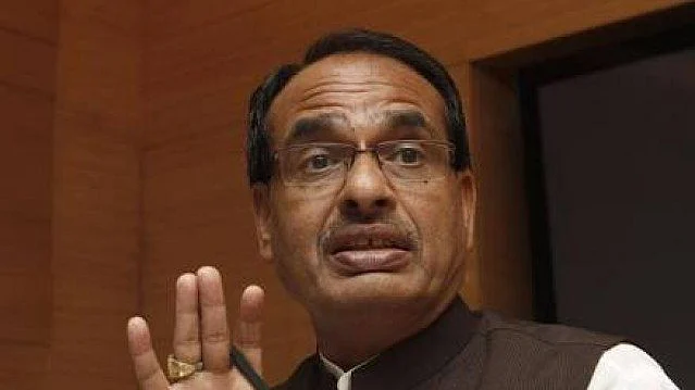 تصویر سوشل میڈیا