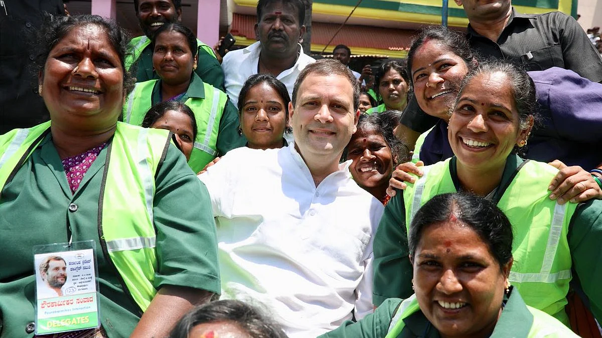 تصویر سوشل میڈیا