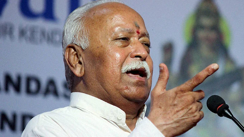 تصویر سوشل میڈیا