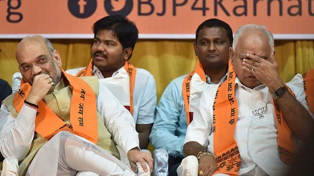 تصویر سوشل میڈیا