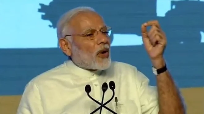 تصویر سوشل میڈیا