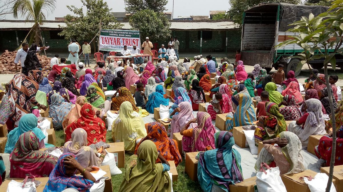 تصویر پریس ریلیز