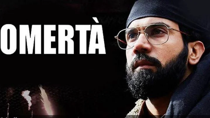 تصویر سوشل میڈیا&nbsp;