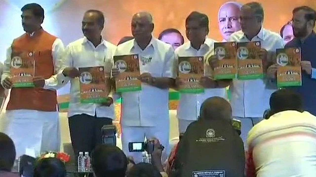 تصویر سوشل میڈیا