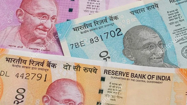 تصویر سوشل میڈیا