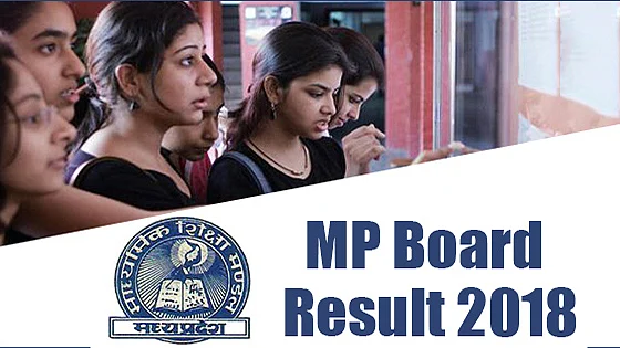 تصویر سوشل میڈیا