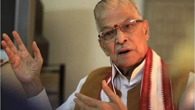 تصویر سوشل میڈیا