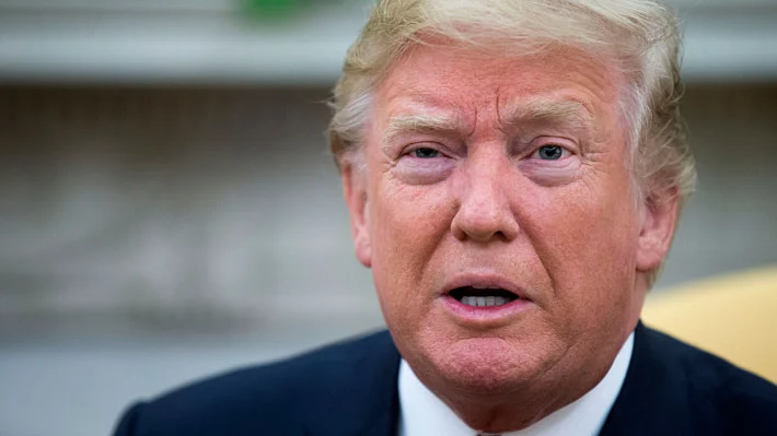 تصویر سوشل میڈیا