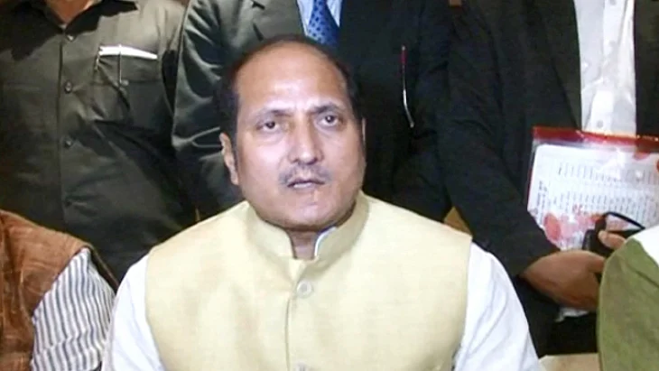 تصویر سوشل میڈیا