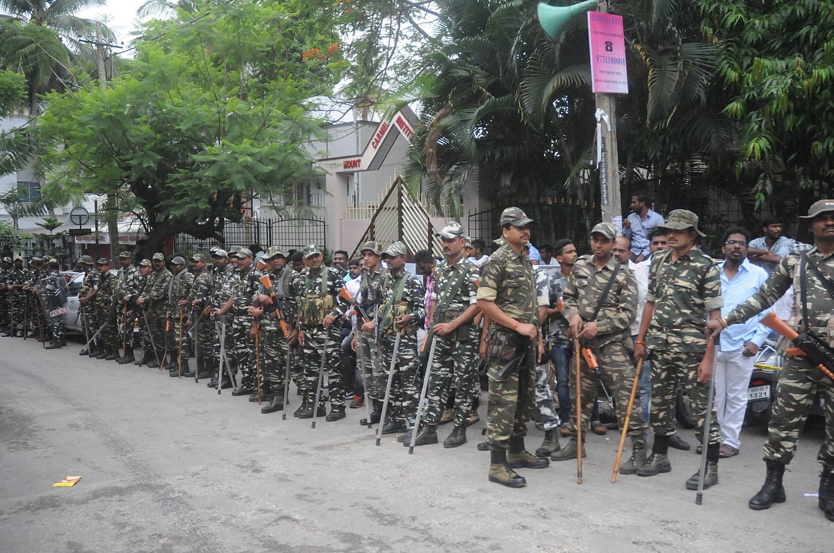 تصویر یو این آئی