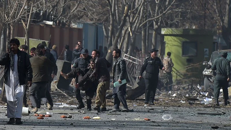 تصویر سوشل میڈیا