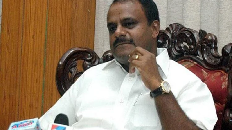 تصویر سوشل میڈیا