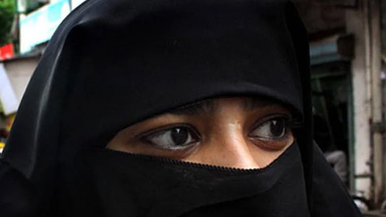 تصویر سوشل میڈیا