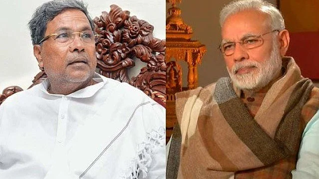 تصویر سوشل میڈیا