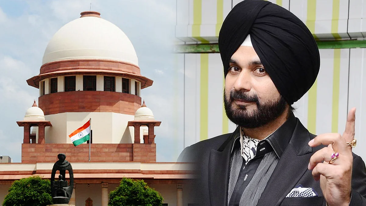 تصویر سوشل میڈیا