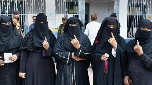 تصویر سوشل میڈیا