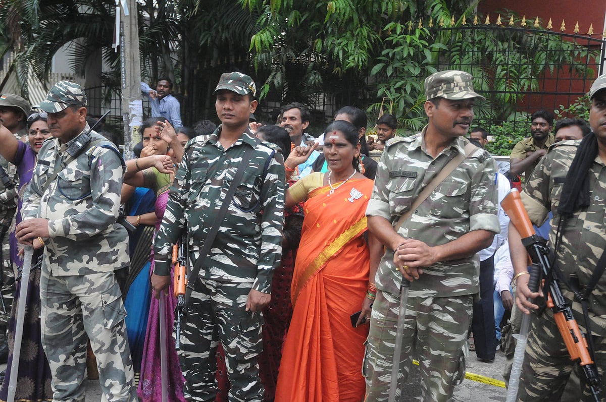 تصویر یو این آئی