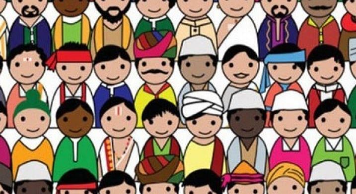 ذاتیات کی مضبوطی کرناٹک چناؤ کی بنیاد... مرنال پانڈے