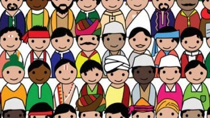 تصویر سوشل میڈیا