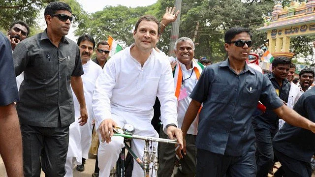 تصویر سوشل میڈیا