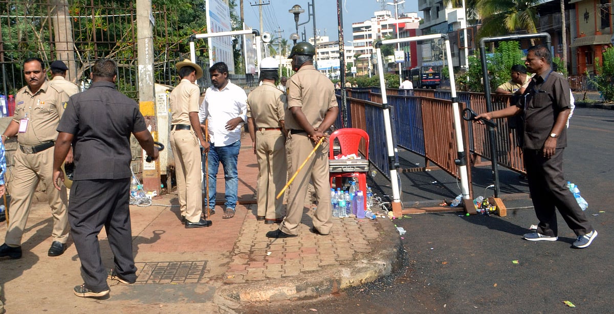 تصویر یو این آئی