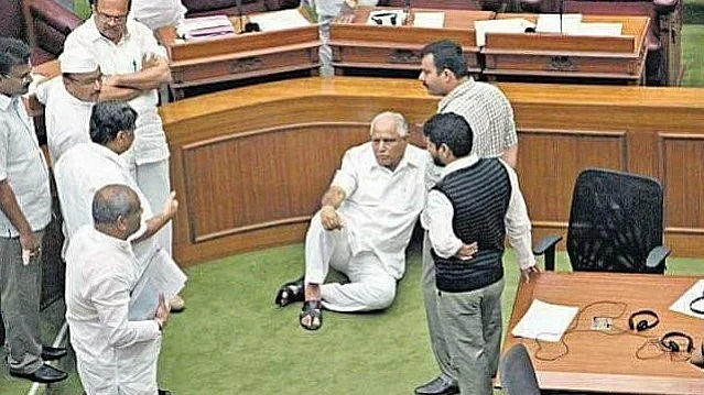 تصویر سوشل میڈیا