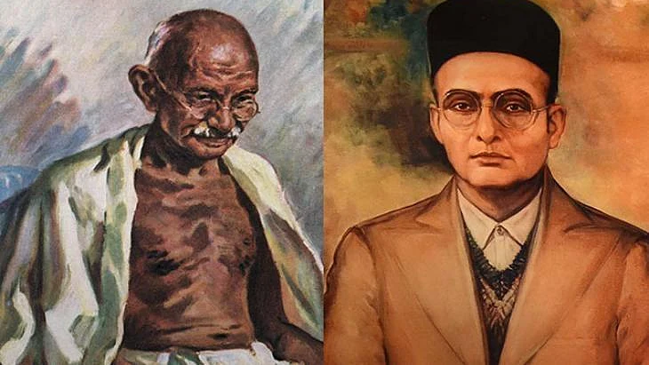 تصویر سوشل میڈیا