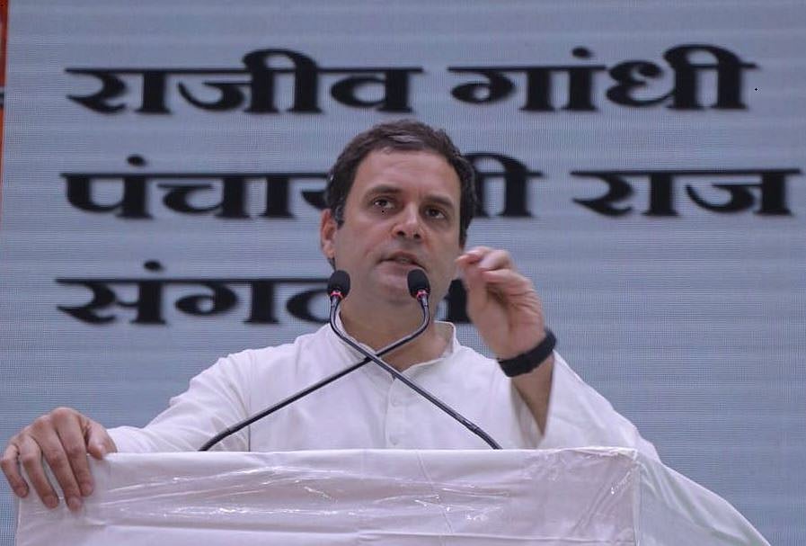 تصویر سوشل میڈیا