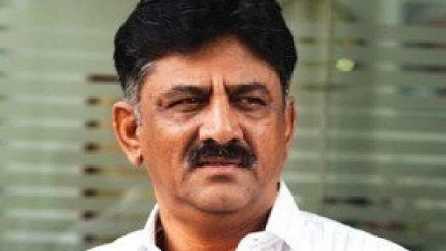 تصویر سوشل میڈیا