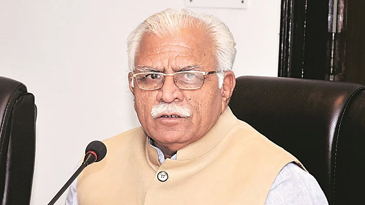 تصویر سوشل میڈیا