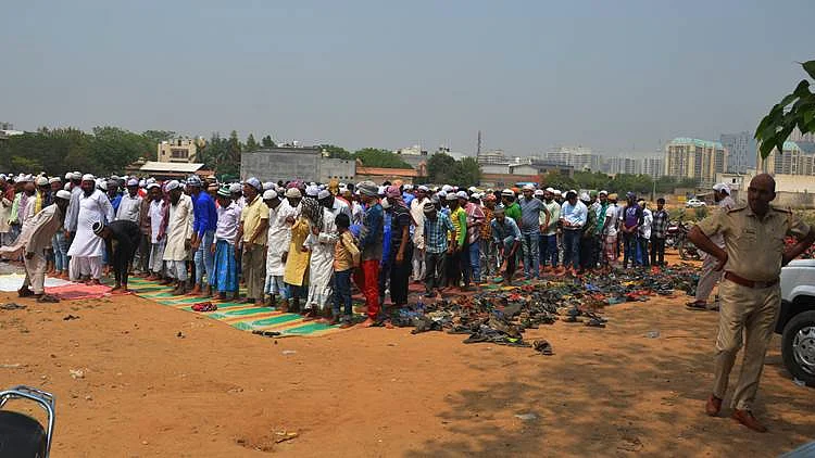 تصویر سوشل میڈیا