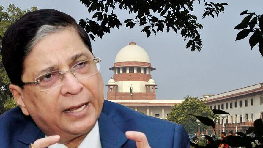 تصویر سوشل میڈیا