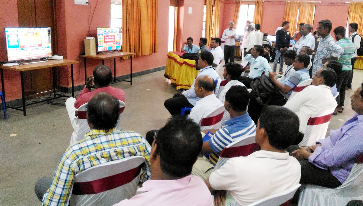 تصویر یو این آئی