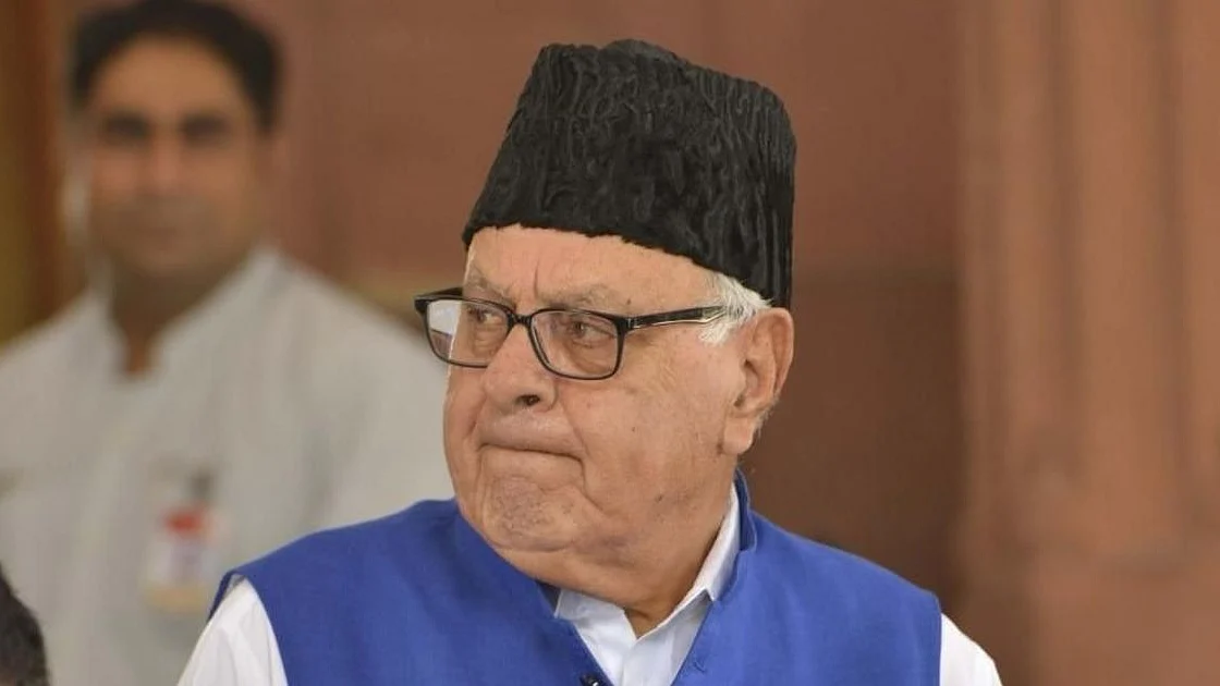 تصویر سوشل میڈیا