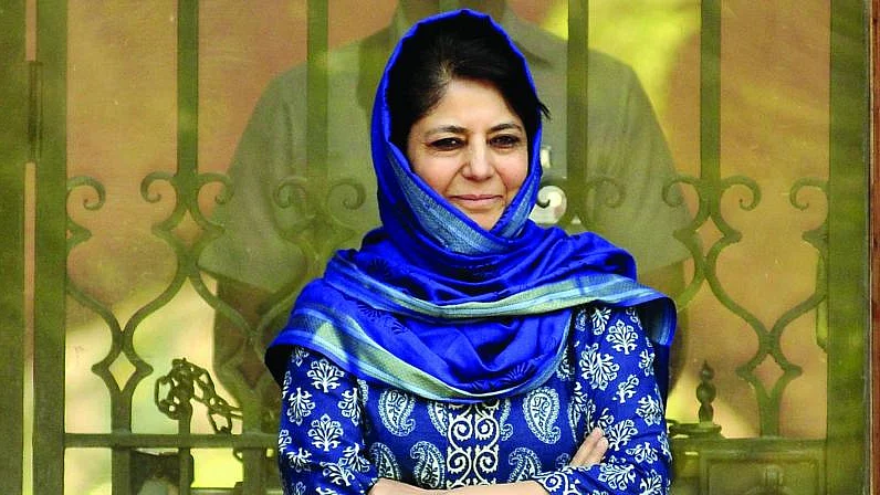 تصویر سوشل میڈیا