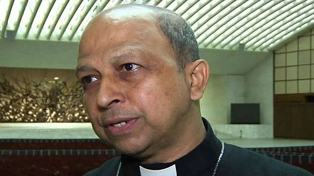 تصویر سوشل میڈیا