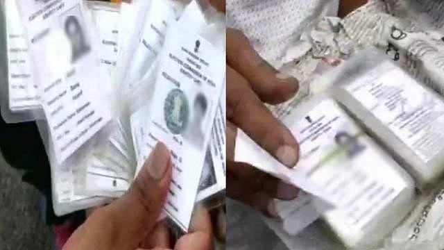 تصویر سوشل میڈیا