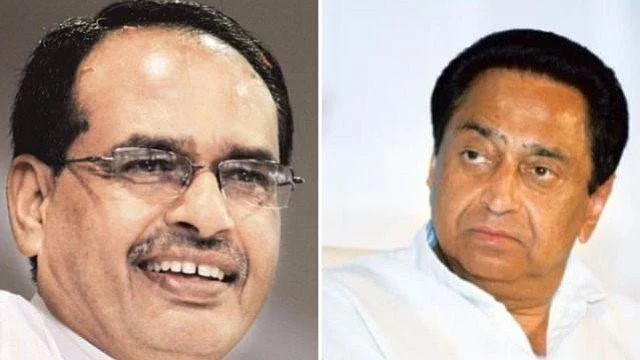 تصویر سوشل میڈیا