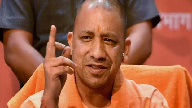 تصویر سوشل میڈیا