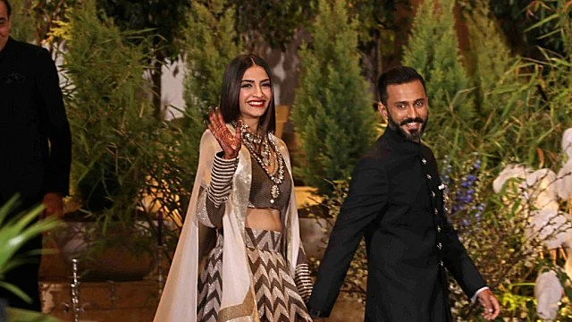 تصویر سوشل میڈیا