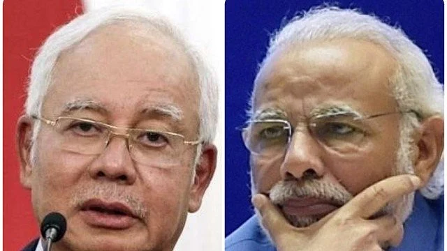 تصویر سوشل میڈیا