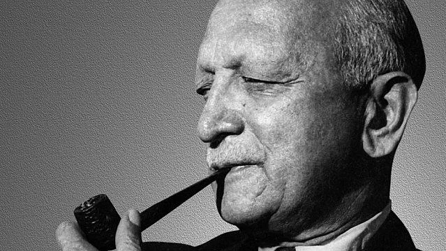 تصویر سوشل میڈیا