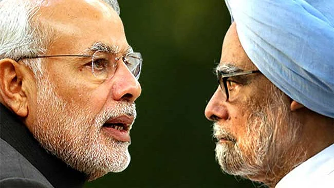 تصویر سوشل میڈیا