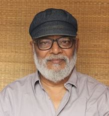 اجے برہماتمج